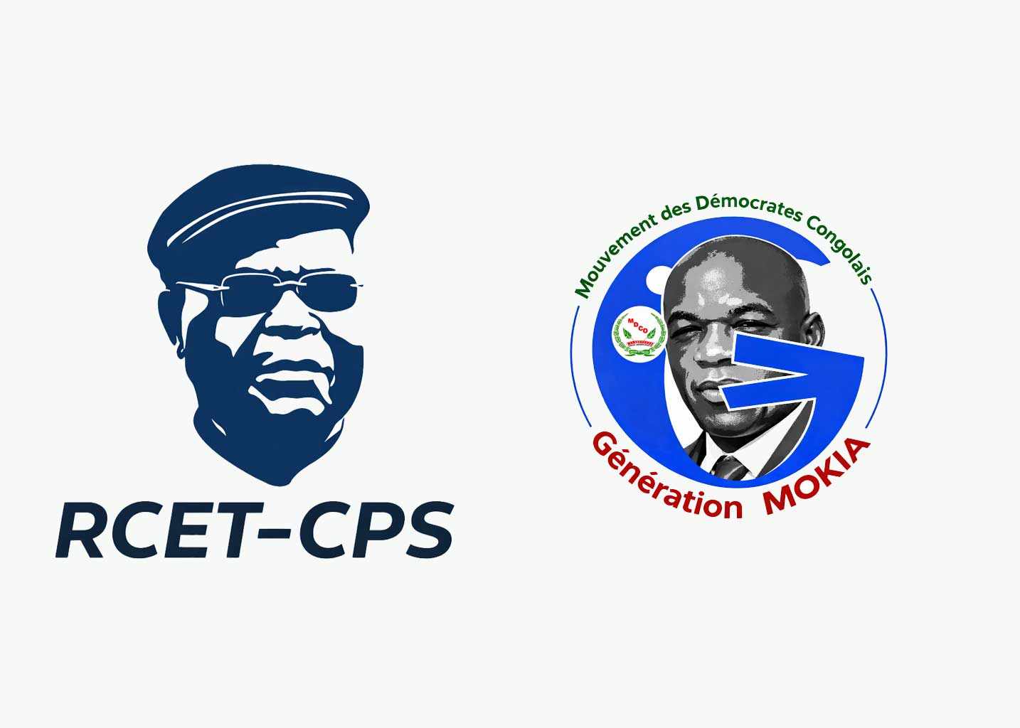 RDC : Le RCET-CPS soutient la 