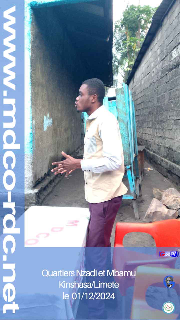 nzadi 02
