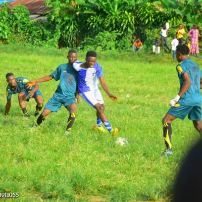 Whatsapp Image 2026 04 06 At 15.04.15