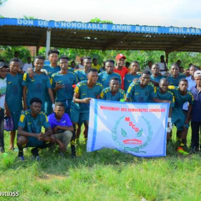 Whatsapp Image 2026 04 06 At 15.04.16