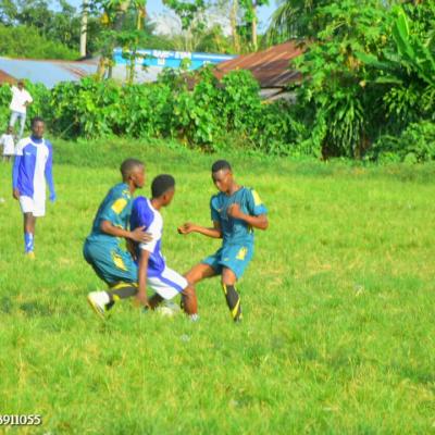 Whatsapp Image 2026 04 06 At 15.04.17 1