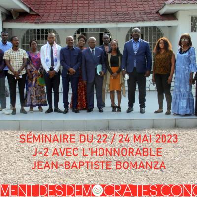 Sem J 2 Famille Sem J 2 Famille